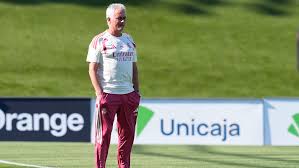 El Real Madrid de José Mourinho vuelve a escena: horario y dónde ver hoy por TV el partido de entrenamiento ante el CD Leganés
