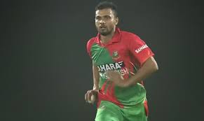 Image result for bangladesh cricket team for world cup 2015