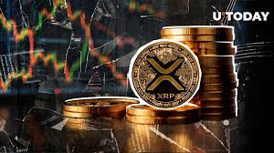 Biggest XRP Bullish Signal Turns Out False: Details