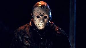 Crystal Lake: Série de Sexta-Feira 13 ganha data de estreia oficial