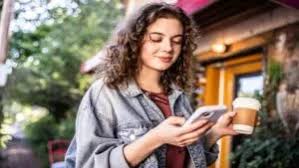 Registro Celulares Telcel