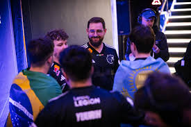 Guia: times, formato e jogos da PGL Cluj-Napoca