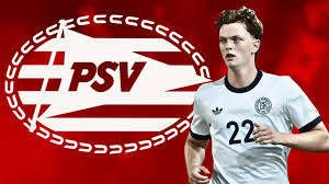 PSV Inside - News update