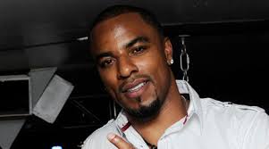 LOUISVILLE, KY - APRIL 30: NFL Super Bowl Champion Darren Sharper attends Prime Lounge&#39;s Playboy Celebrity Lounge at the 136th Kentucky Derby at Prime ... - Darren%2BSharper%2BFile