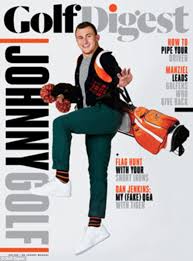 Image result for Military@T.H.E. BELT