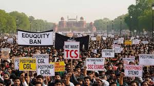 Indiatimes - News update
