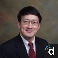 Samuel Wang, MD - q3akm7yyhyn6fitzp9mg