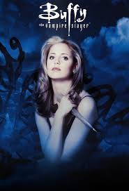 Buffy the Vampire Slayer (TV Series 1997–2003) - Episode ...