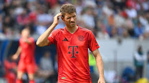 weltfussball.com - News update