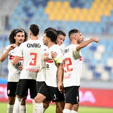 الزمالك اليوم - News update