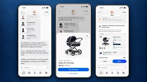 Amazon Cuts Off Meta's Muse AI Assistant as Agentic Shopping Fight Escalates