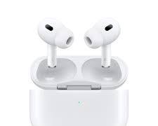 صورة AirPods Pro from Apple