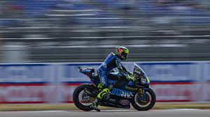 MotoSport - News update