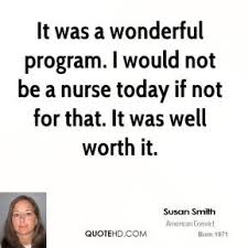 Susan Smith Quotes | QuoteHD via Relatably.com