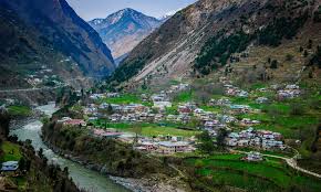 Image result for beautiful places in pakistan