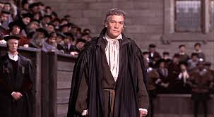 Image result for a man for all seasons film