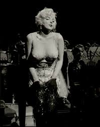 Resultado de imagen de some like it hot