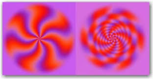 Résultat de recherche d'images pour "image qui bouge swag"