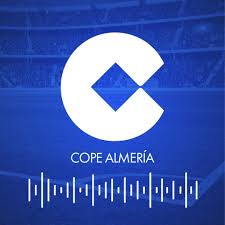 15:25H | 09 MARZO 2026 | DEPORTES EN LA TARDE EN ALMERÍA