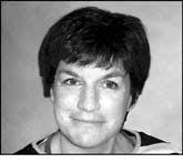 WATSON _ Debra Faye (nee McKenzie) 1954 - 2005 Debra Faye Watson (nee McKenzie), beloved wife of Bill Watson, of Calgary, passed away peacefully at home on ... - 000204067_20051119_1