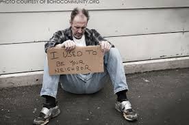 Image result for homeless