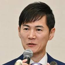 Yahoo!ニュース - News update