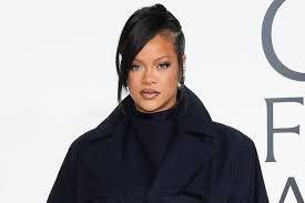 Rihanna Makes History as First Woman to Surpass 200 Million RIAA Singles Certifications