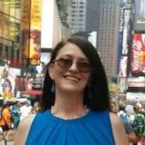 World Travel Holdings Employee Lori Segal's profile photo