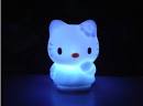 Sell night light dubai cheapest best quality My Store
