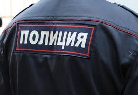 BFM-Новосибирск - News update