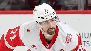 Detroit Red Wings Blockbuster Trade: How Landing a NHL Superstar Could Reshape the Franchise for a Decade