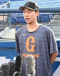 時事ドットコム - News update