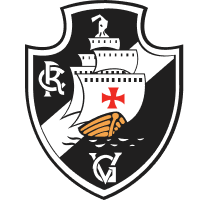 Vitória x Vasco da Gama - Ao vivo - Copa do Brasil - Minuto a Minuto Terra
