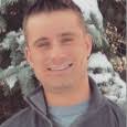 Boston Junior Whalers Elite Hockey Club Employee Mike Cusack's profile photo