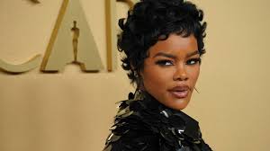 News source: Chicago Sun-Times