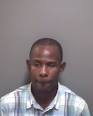 Morgan County Arrest reports 09/24/13 – 09/29/13 | The Quad-Cities ... - terrell-jones-240x300