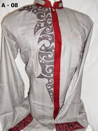 Image result for macam macam baju koko