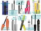 Best mascara 10 Best Marie Claire