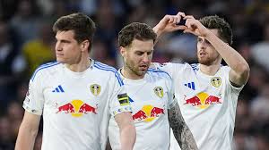 Leeds vs Burnley LIVE! Updates, Predictions, and Team News Ahead of the Clash