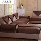 Forros para sillones seccionales