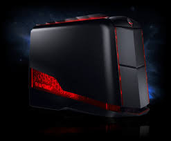 alienware aurora outlet coupon 2013