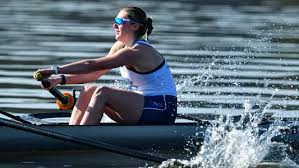 UNC Rowing Finishes Fourth at Inaugural Rocky Top Invite