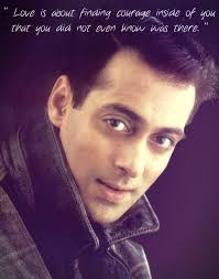 Image result for salman khan picture blogspot