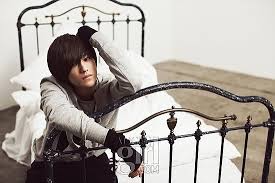 Résultat de recherche d'images pour "kim boom"