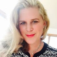 St. Luke's Health System Employee Allison Grant's profile photo