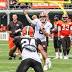 Cleveland Browns Training Camp Recap: Day 9 - More ...