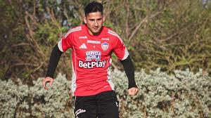 Once Caldas vs Junior: posibles alineaciones, fecha 6 de la Liga BetPlay