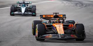 Motorsport-Total.com - News update