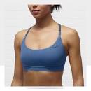 Best Sports Bras for Cup Size and High-Impact Sports Glamour