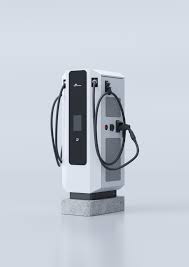 Power Electronics NB range | TSG | Technical Services and ...
